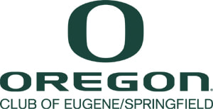 Oregon Club of Eugene-Springfield